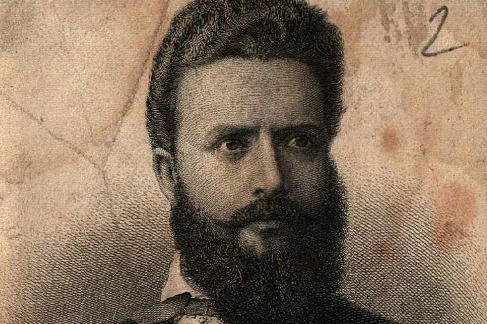 Публицистиката на Христо Ботев е доста по непозната за широката публика